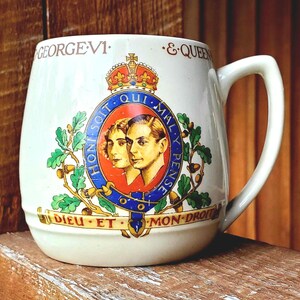 Copa de la Coronación del Rey Jorge VI y la Reina Isabel de 1937
