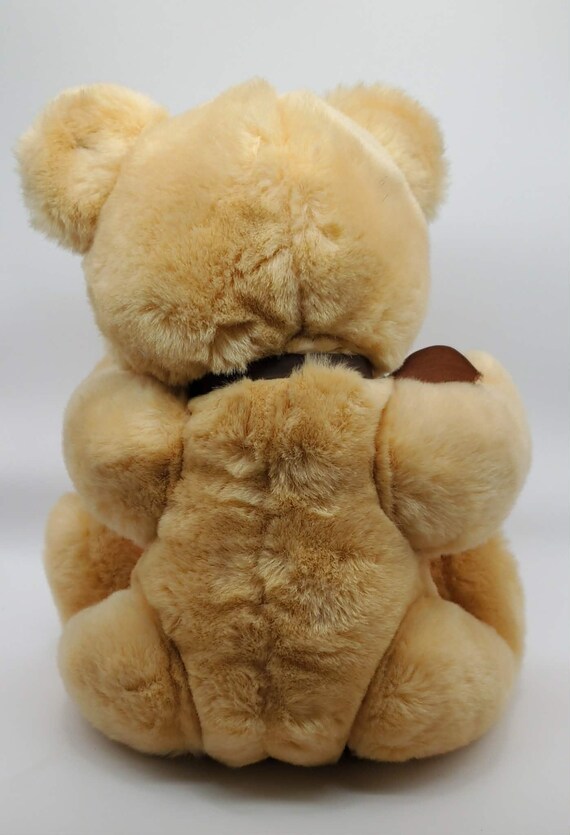 シュタイフ ブロンド ペッツィー テディベア - Etsy 日本