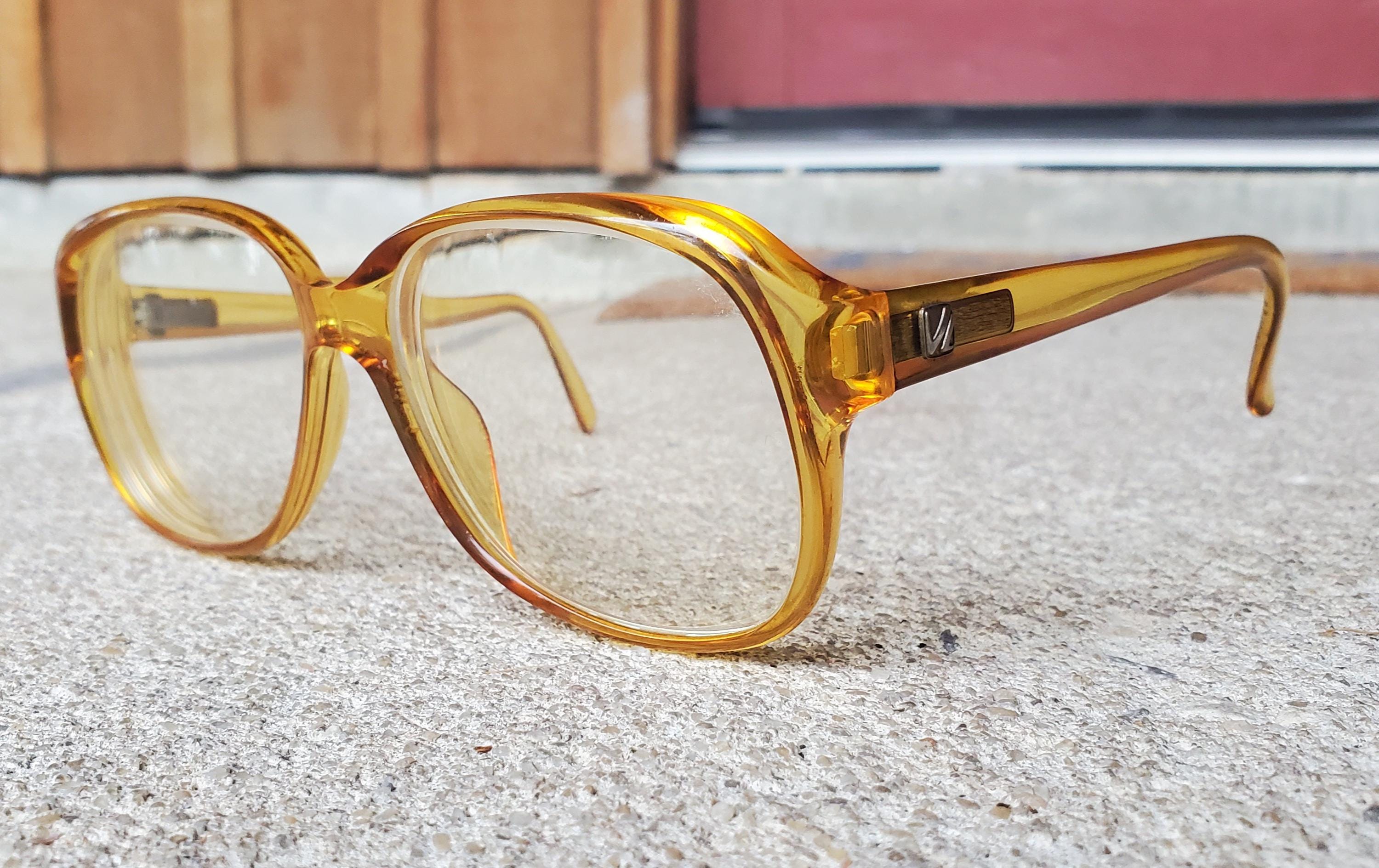 Optyl Viennaline - Etsy