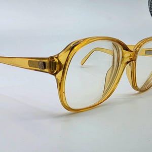 Viennaline - Etsy