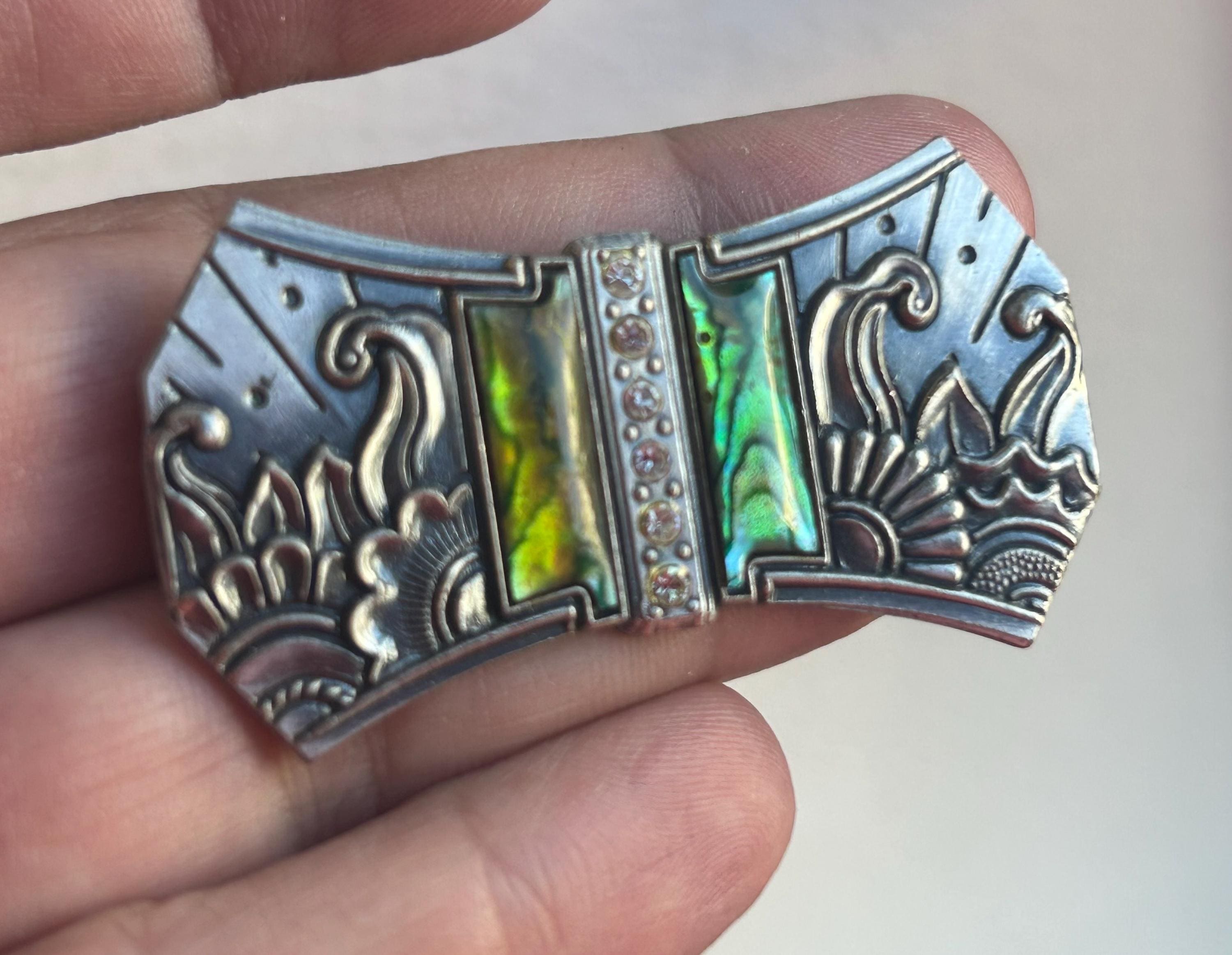 Nuri - Etsy