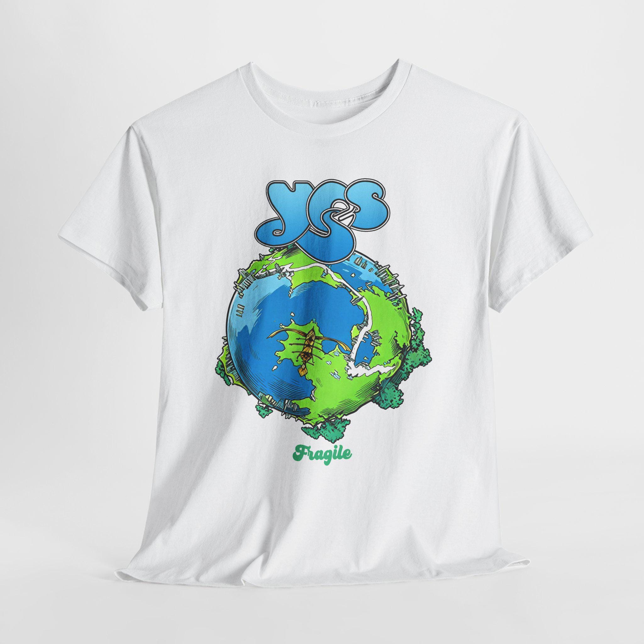 90s Globe Graphic - Etsy