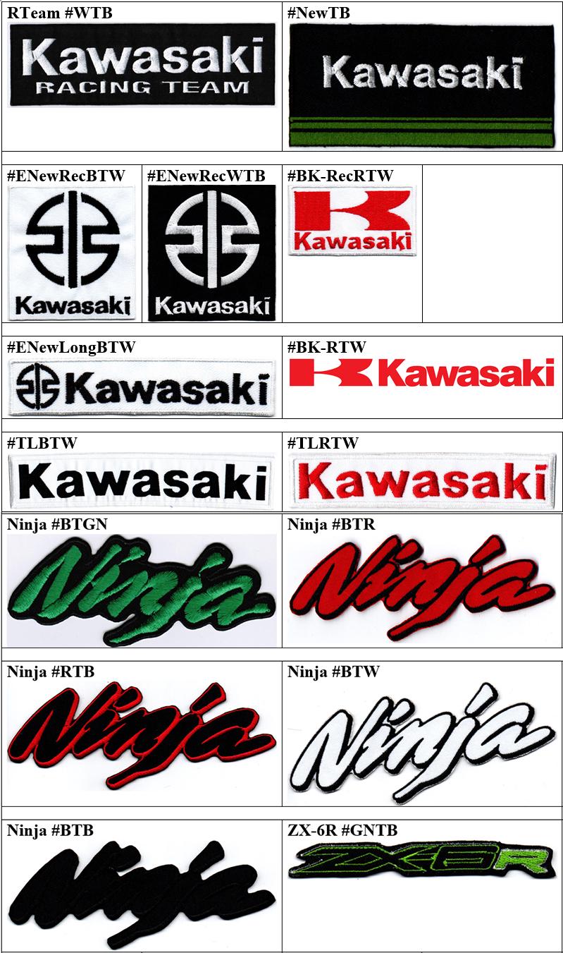 Zx6r stickers - Etsy 日本
