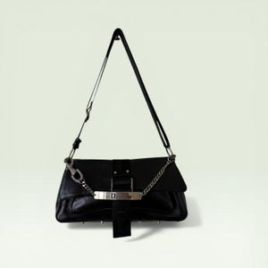Dior galliano bag - Etsy 日本