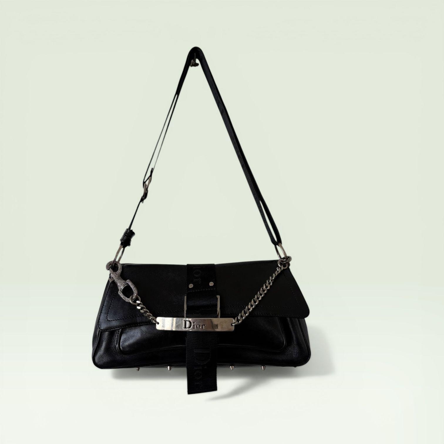 John galliano bag - Etsy 日本