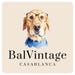 balvintagecasablanca