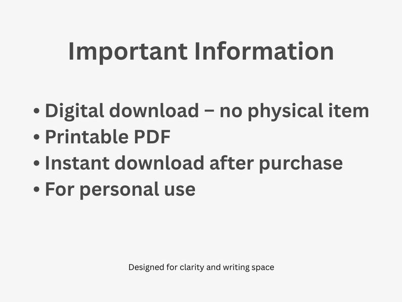 Puede incluir: Un letrero de madera hecho a mano con la palabra "Welcome" en un estilo manuscrito. El letrero pintado de blanco tiene un acabado envejecido y un peque&ntilde;o coraz&oacute;n decorativo. Para uso interior o exterior.