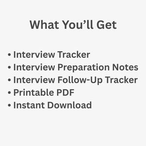 Puede incluir: Un letrero de madera r&uacute;stica con el texto "Welcome to our home" en letras blancas. El letrero presenta un acabado envejecido y un dise&ntilde;o simple y acogedor, perfecto para la decoraci&oacute;n de la puerta principal.