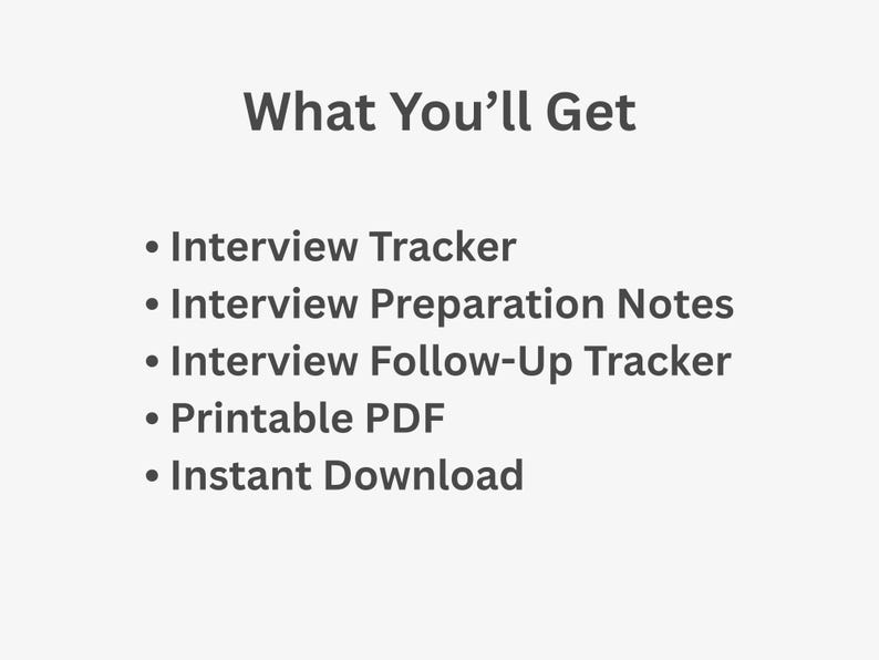 Puede incluir: Un letrero de madera r&uacute;stica con el texto "Welcome to our home" en letras blancas. El letrero presenta un acabado envejecido y un dise&ntilde;o simple y acogedor, perfecto para la decoraci&oacute;n de la puerta principal.