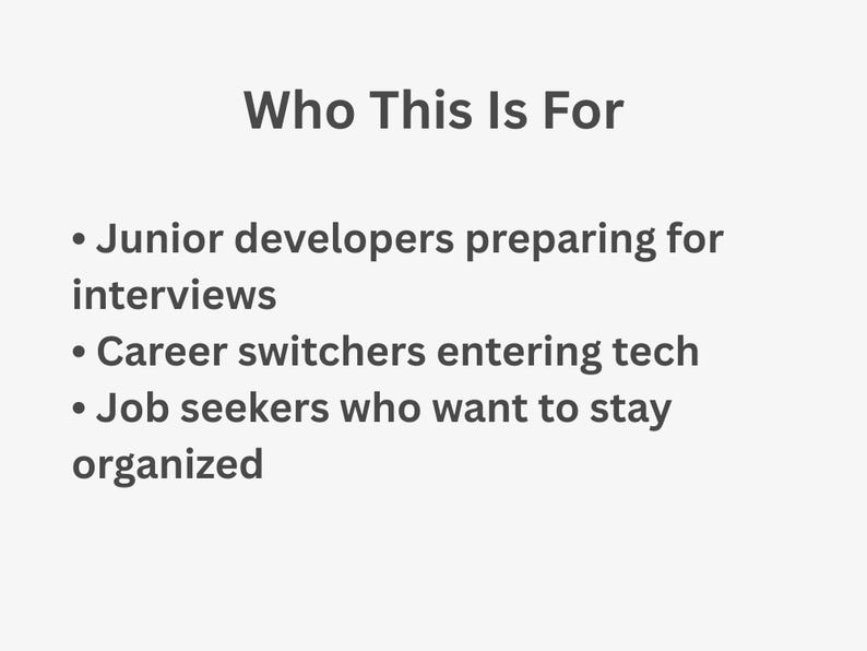 Puede incluir: Un juego de tres tazas de cer&aacute;mica con acabado mate moteado. Las tazas son de color crema, gris claro y gris oscuro. Cada taza tiene un dise&ntilde;o simple y minimalista, ideal para caf&eacute; o t&eacute;.