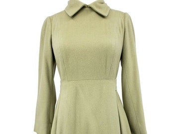 Altar'd State Sage Green Mini Dress NWT Medium 100% Cotton - Etsy Altar'd State Sage Green Mini Dress NWT Medium 100% Cotton - Etsy