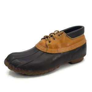 Ll Bean Loafers - Etsy display picture 1