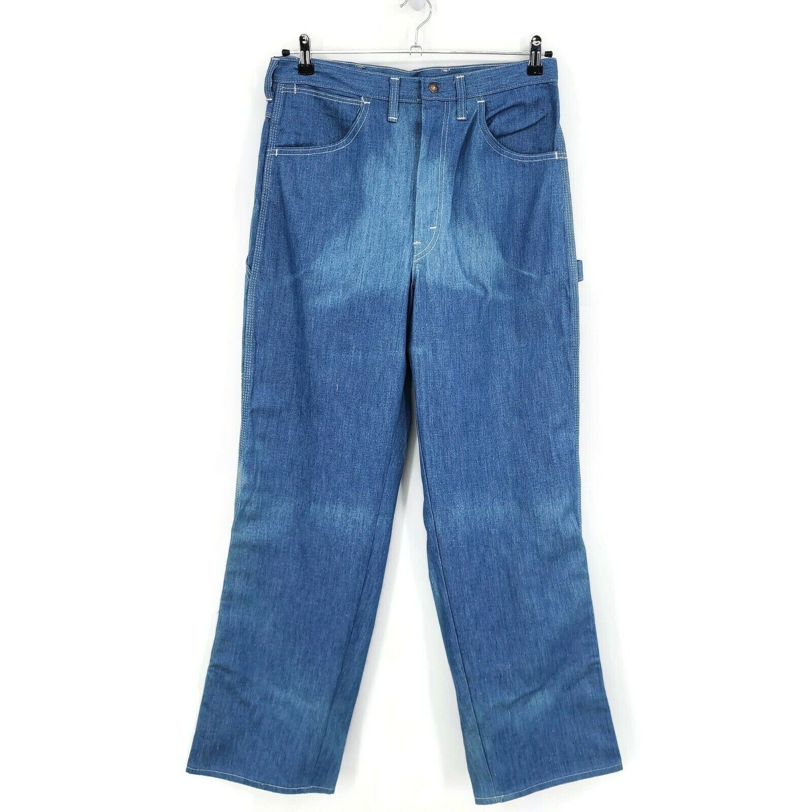 Mr Leggs Jeans - Etsy