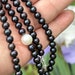 see more listings in the Freshwater Pearl Natural section