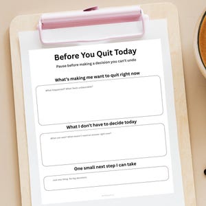 May include: A set of three ceramic mugs with a speckled, matte finish in cream, light grey, and dark grey. Each mug has a simple, minimalist design and a rounded handle.