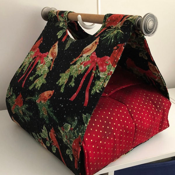 Hot Dish Quilt Pattern Etsy