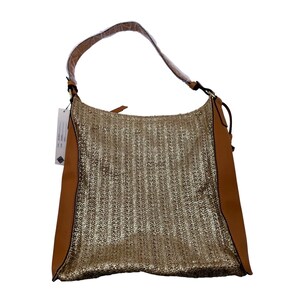 Sondra roberts bags - Etsy 日本