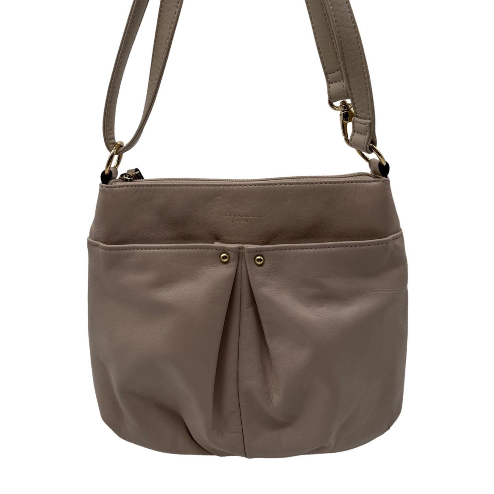 Tignanello handbags - Etsy 日本