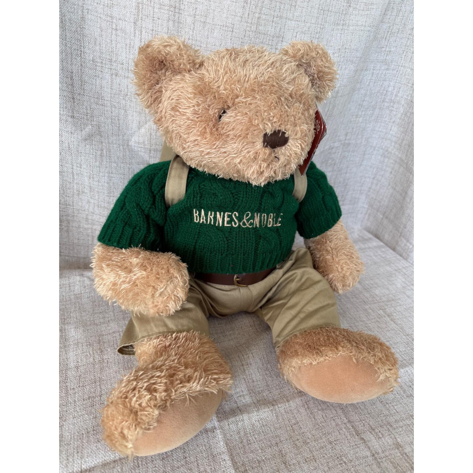 Herrington Bears - Etsy