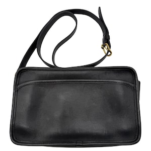 Coach Bag 9974 - Etsy