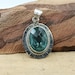 ZIVRAJEWELS store logo