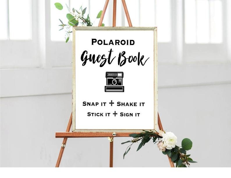 Wedding Bathroom Sign Printable Gents Bathroom Printable - Etsy