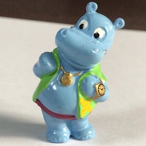 William hippo - Etsy 日本