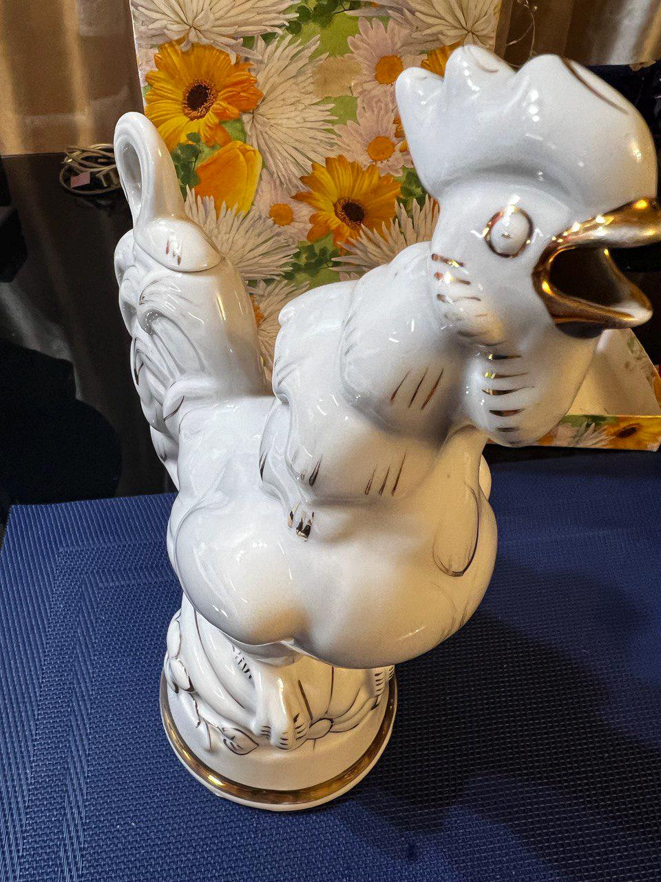 Soviet porcelain - Etsy 日本