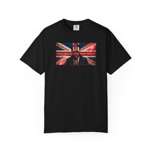 Firestarter T Shirt Prodigy - Etsy