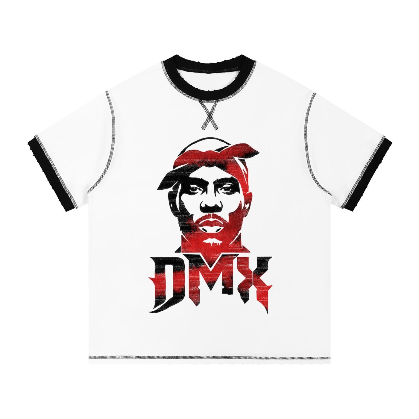 Ruff ryders t shirt - Etsy 日本