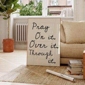 May include: A set of three ceramic mugs with a speckled, matte finish. The mugs are in shades of cream, light gray, and dark gray. Each mug has a simple, modern design and a rounded handle.