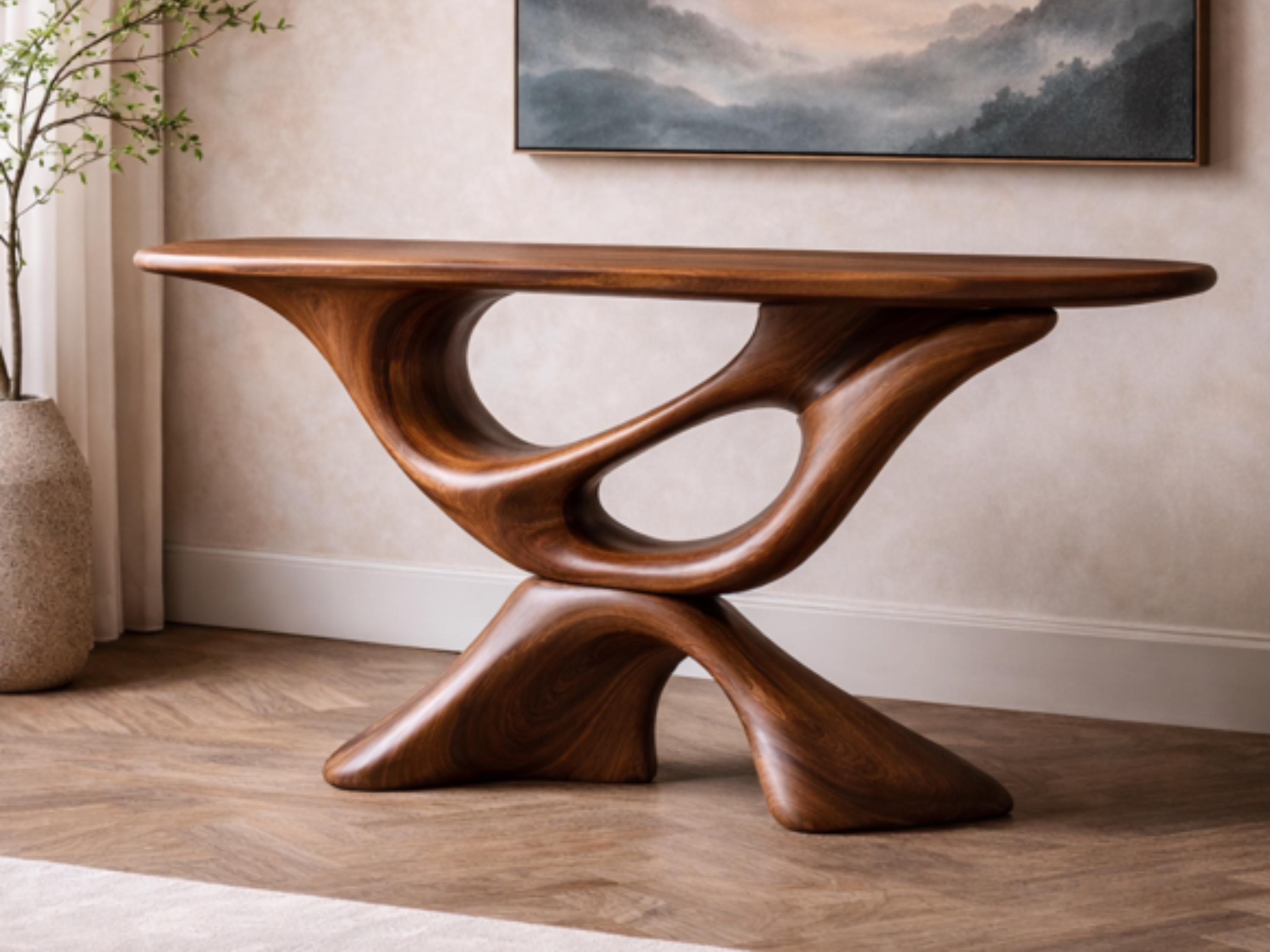 Live edge wood dining table - Etsy 日本