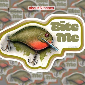 awesome fishing lures 12 Great Fishing Lures for Chinook Salmon Fishing in Saltwater