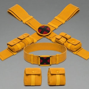 Stabo harness - Etsy 日本