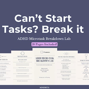 Puede incluir: Un juego de tres tazas de cerámica con un acabado moteado y mate. Las tazas son de color crema, gris claro y gris oscuro. Cada taza tiene un diseño simple y minimalista, ideal para café o té.