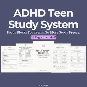 May include: A white ceramic mug with a black handle and the text "But First, Coffee" in a black, handwritten-style font. The mug is on a white surface.