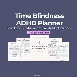 Può includere: Un set di tre tazze in ceramica con finitura opaca e macchiettata. Ogni tazza presenta un colore diverso: azzurro, crema e grigio. Le tazze hanno un design semplice e moderno e un manico comodo.