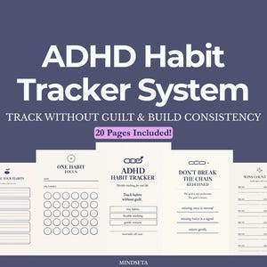 May include: A set of three ceramic mugs with a speckled, matte finish. The mugs are in shades of cream, light gray, and dark gray. Each mug has a simple, minimalist design, perfect for coffee or tea.