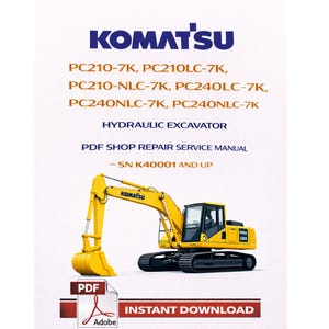 Puede incluir: Un juego de tres tazas de cerámica con un acabado mate moteado. Las tazas son de color crema, gris claro y gris oscuro. Cada taza tiene un diseño simple y minimalista y un asa redondeada. Para café o té.