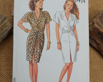 new look sale dresses size 12