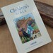 Children's Bible ~ Children's Bible New Revised Standard Version NRSV 1989 Edition