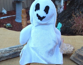 sheets beanie baby value