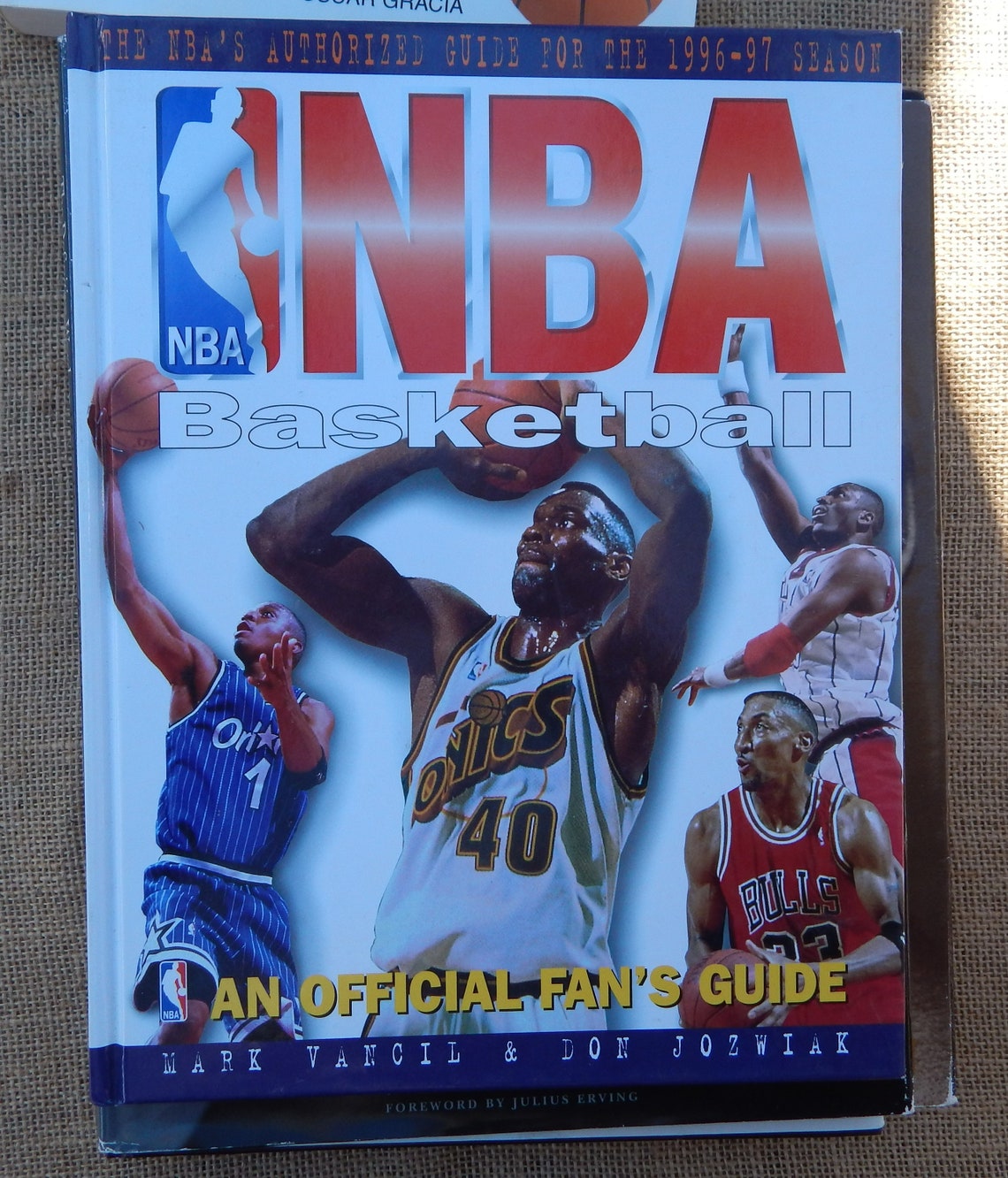 5 Michael Jordan Books / First Edition 1999 memories of Etsy