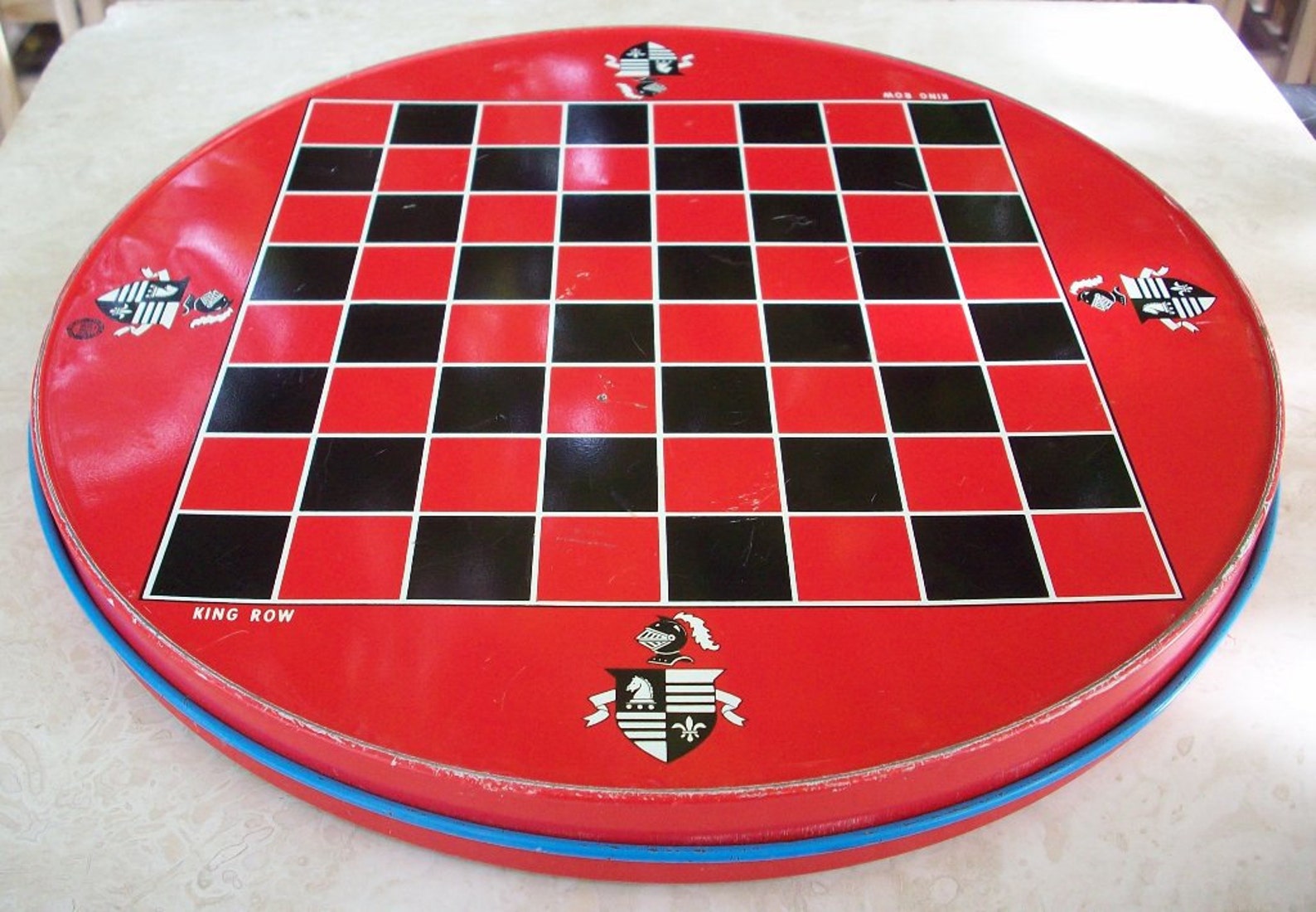 chinese checkers free games