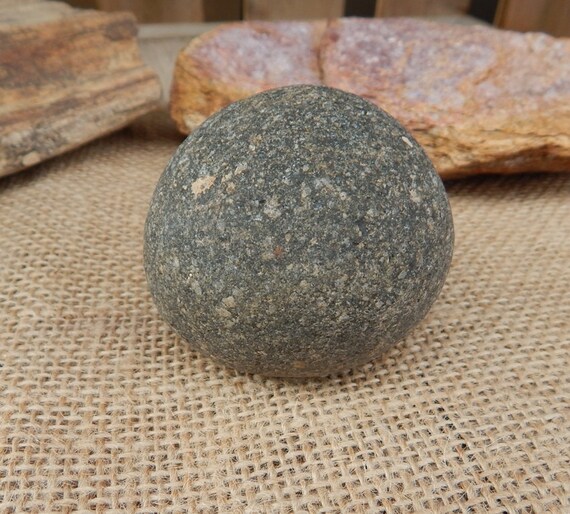 corn grinding stone for sale