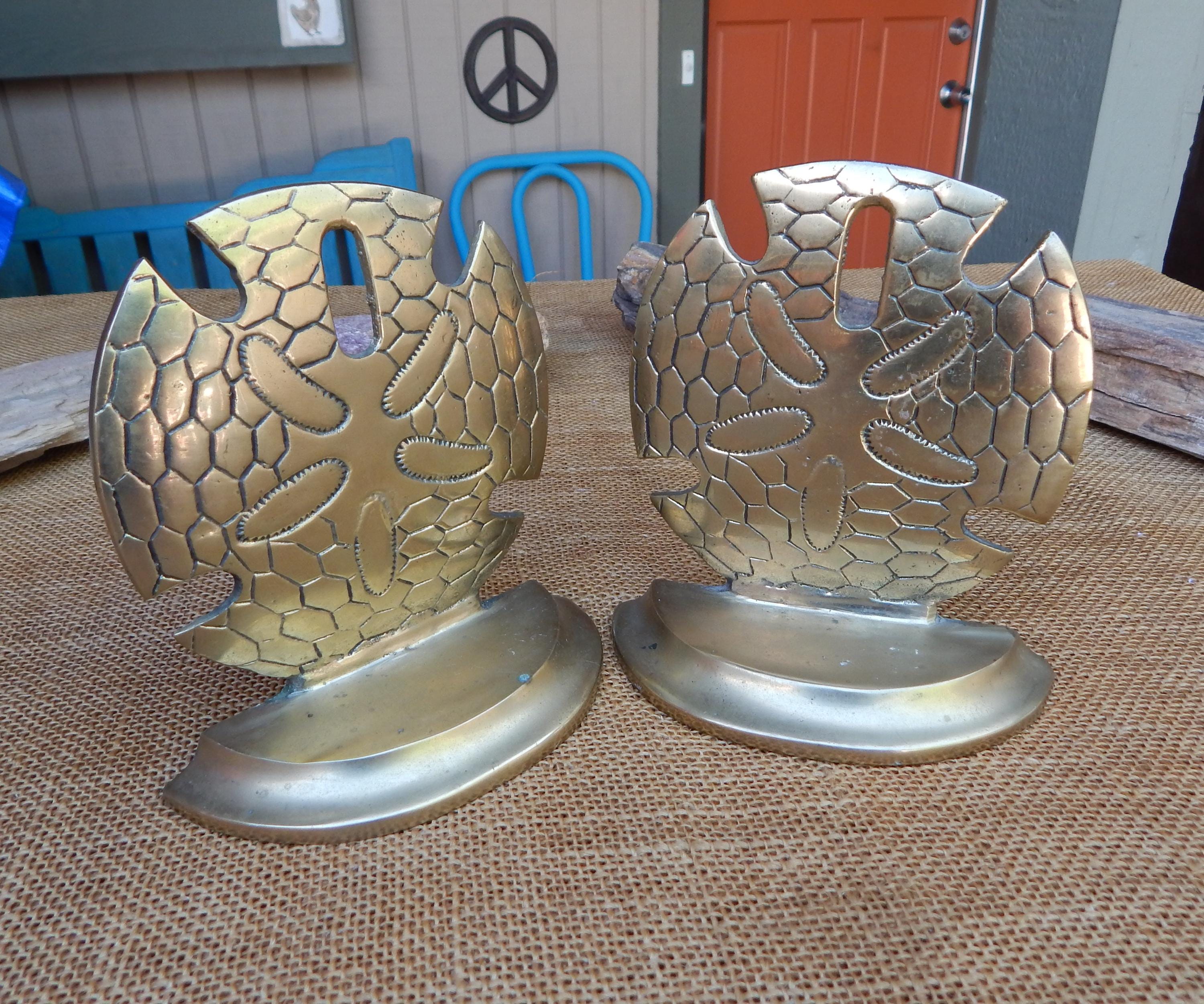 レア✨*＊ランプベルジェ＊* ランプのみ 陶器製 白×金 芯なし 袋付き 美品 楽天市場】ランプベルジェ 陶器の通販