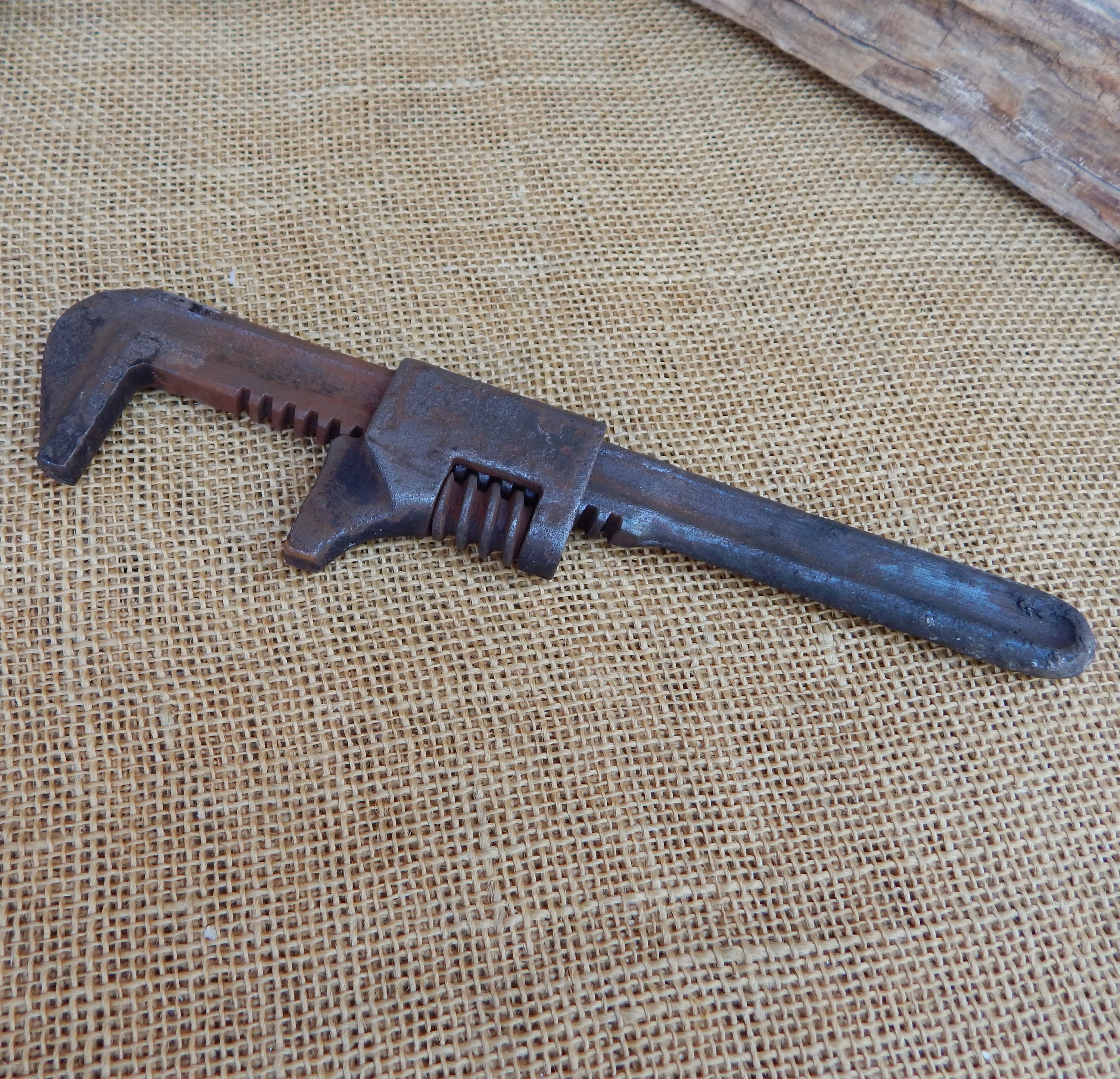 Antique 9