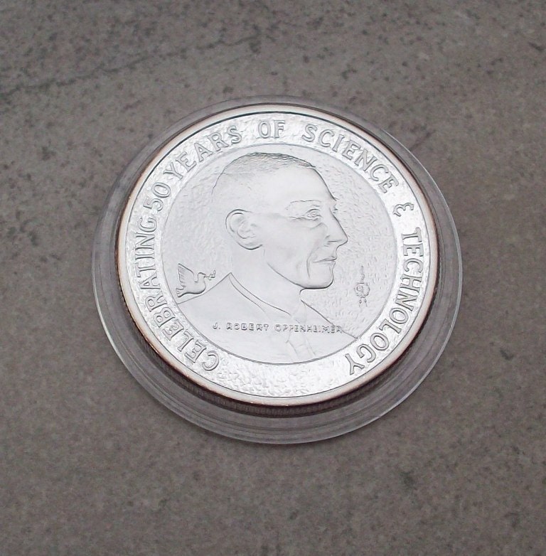 Christmas Commemorative Coin Engraving Coin Iron Rare Coins for