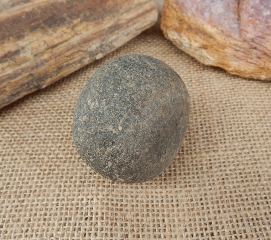 corn grinding stone for sale