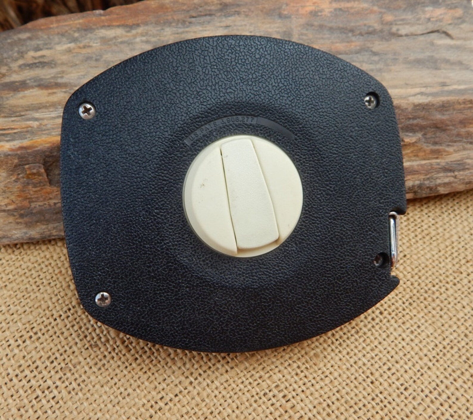 100 measuring tape 100 measuring tape